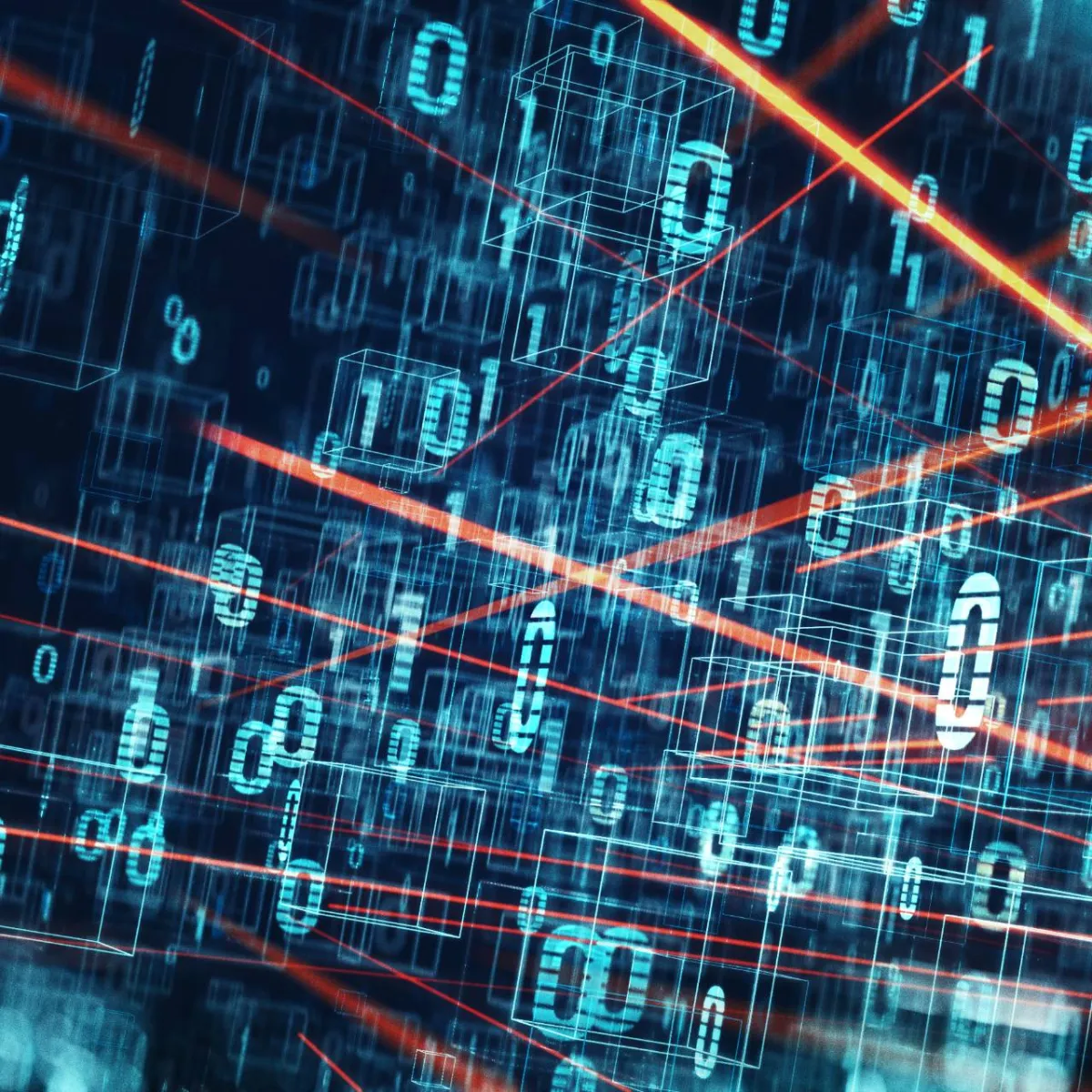 SiESTA (Siemens Extensible Security Testing Application)