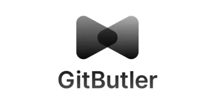 GitButler