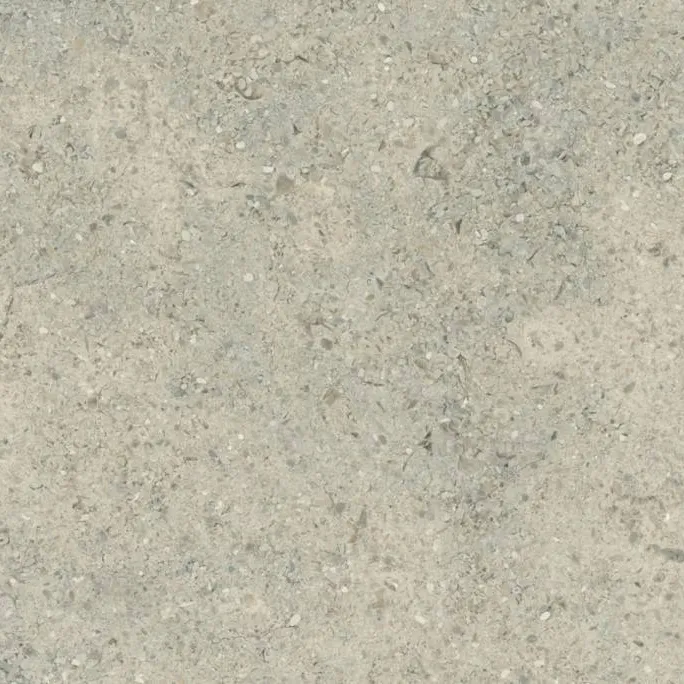 Gascogne Blue Portuguese Limestone
