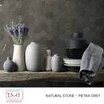 The Mosaic Specialists - Natural Stones Mosaic