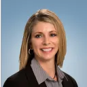 Denise Martinez, MSN, RN, NEA-BC, CSSM