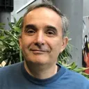 Jean-Philippe Nominé
