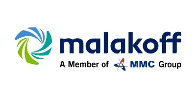 Malakoff Corporation Berhad