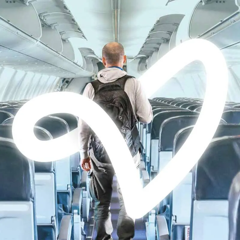 Veovo Revenue Management