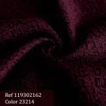 TELAS PARA PÚBLICO FEMENINO