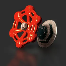 Work with us at Valve