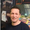 Ernst Pels