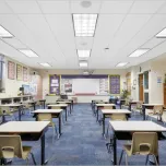 24/7 Defend for Healthier Spaces