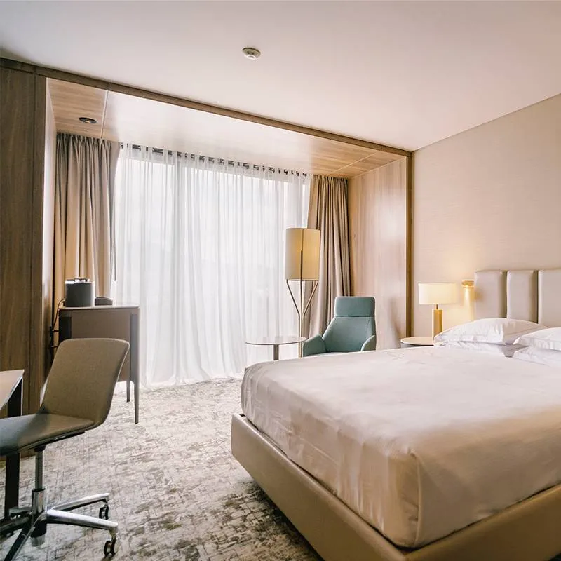 Lafayette Deco/Contract/Hotel/Upholstery textiles