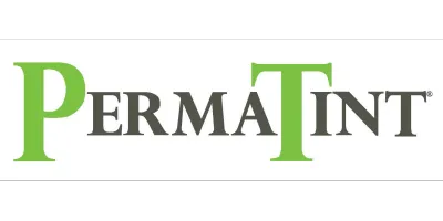 PERMATINT