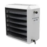 Verwarmen en koelen met Winterwarm WWH-LT