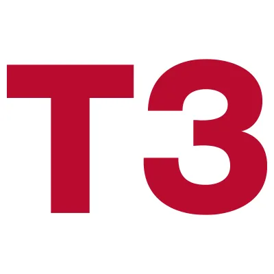 eLearning mit dem T3 LEARNING CONTENT MANAGER für SCHEMA ST4