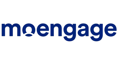 MoEngage
