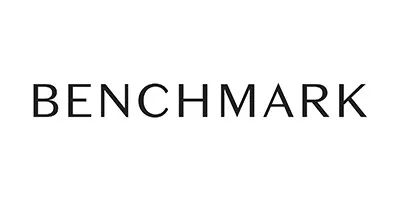 Benchmark