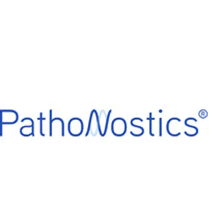 PathoNostics, Netherlands