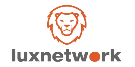 LuxNetwork