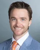 Kit Milnes