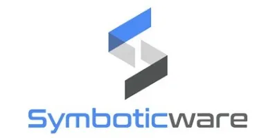 Symboticware