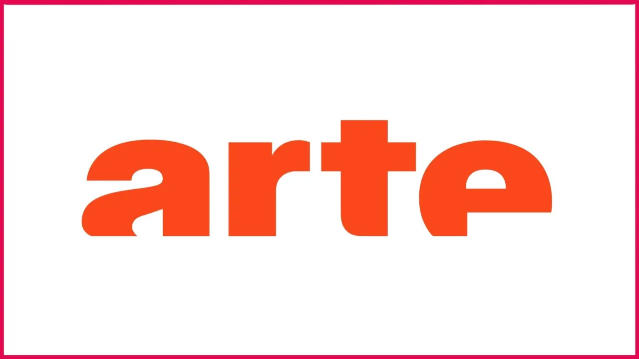 ARTE Reception