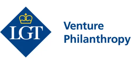 LGT Venture Philanthropy