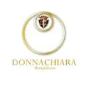 DONNACHIARA