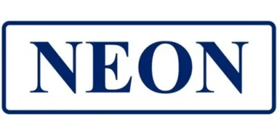 Neon Laboratories Limited