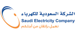 Saudi Electricity Company
