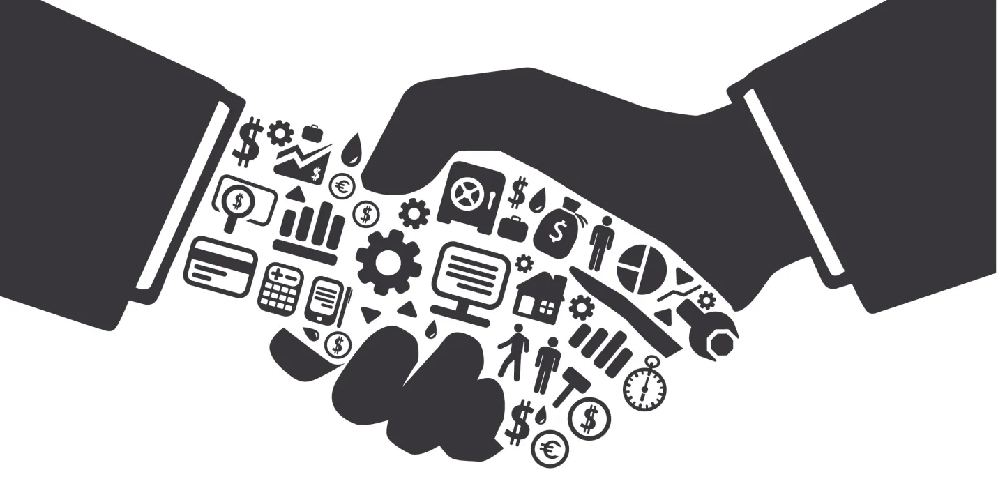 Analyzing the Business Case for Renewables for Mines