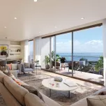 Martinhal Residences - Appartements à Parque das Nações