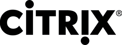 Citrix Systems International GmbH