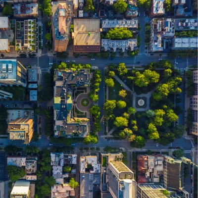 Multilingual SEO Consulting Services