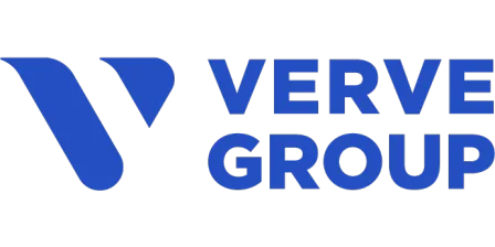 Verve Group Europe GmbH