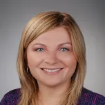 Fachübersetzungen in alle Sprachen