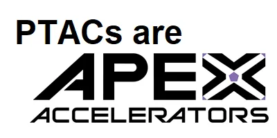 PTAC - APEX Accelerators
