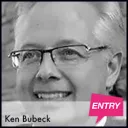 Ken Bubeck