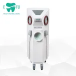 Dental Lab Workstation DL-303