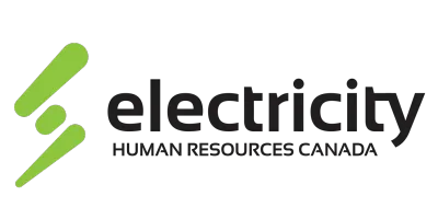Electricity Human Resources Canada