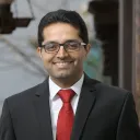 Ali Pourmousavi Kani