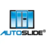 Autoslide