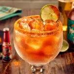 Twang Reserve Michelada Cocktail Rimming Mix