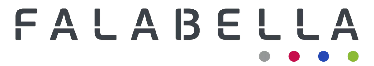 Senior Product Designer