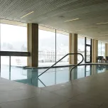 Corona Dolomites Hotel