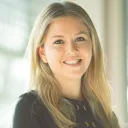 Flor Lucia de la Cruz