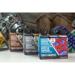 X-treme Flex Cosplay Technique Kits