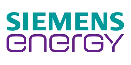 Siemens Limited (Siemens Energy Business Representation)