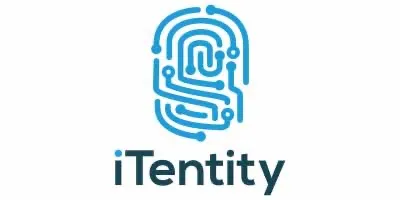 iTentity