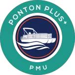 Assurance Bateau - Produits spécialisés