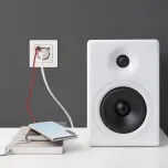 International connection options