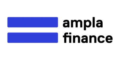 Ampla Finance