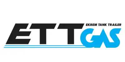 ETTGAS Nevsehir Ekrem Karoser